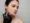 home-1-8-injectables.webp
