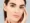 home-1-8-rhinoplasty.webp